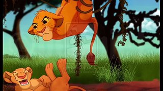 The Lion King Funny Pictures