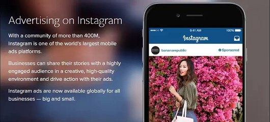 Instagram Ads Breakthrough OverView & Bonus || Instagram™ Ads PLR "Business In A Box"