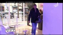 TELLEMENT VRAI - Heiny : Je cherche la femme parfaite !