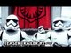 Star Wars: Episode VII - The Force Awakens Official Teaser Trailer #2 (2015) - J.J. Abrams Movie HD
