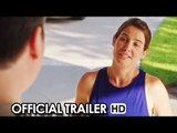 Results Official Trailer (2015) - Guy Pearce, Cobie Smulders Comedy Movie HD