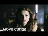 INSIDIOUS: CHAPTER 3 Movie CLIP 'When You Reach Out To The Dead' (2015) - Horror Movie HD