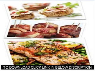 1000 Paleo Recipes Miracle Review