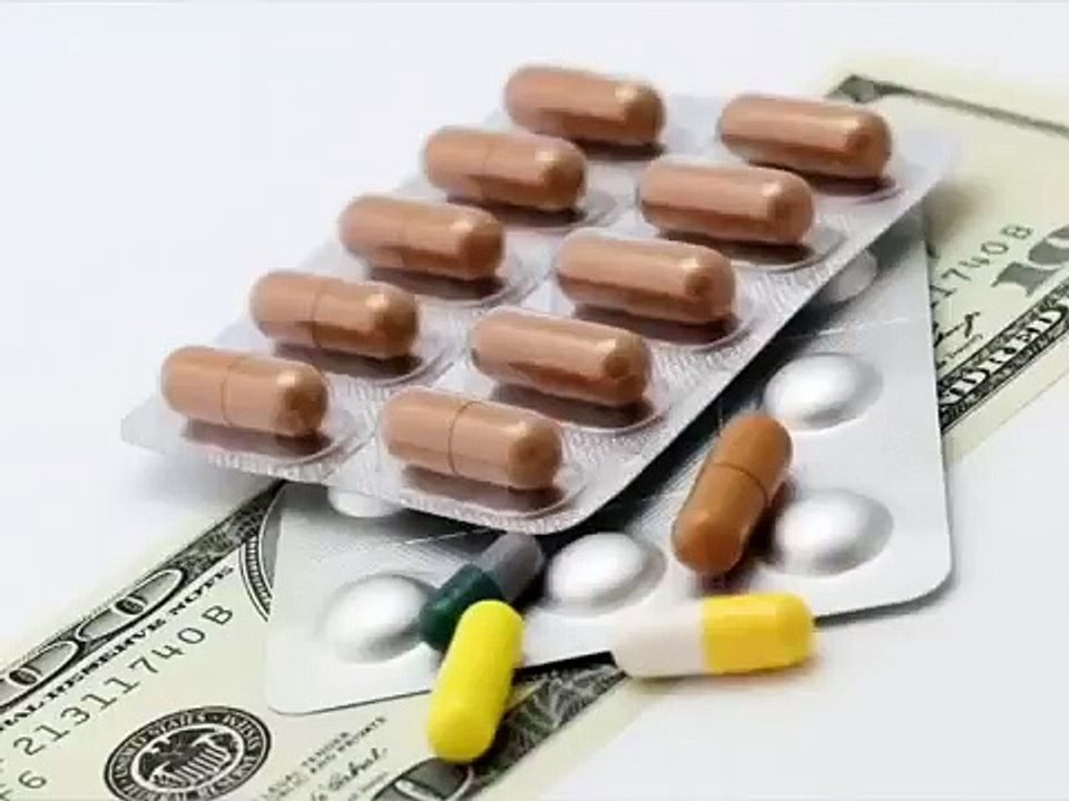 Natural Diabetes Treatment With Diabetes Destroyer