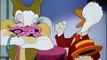 DONALD DUCK _ CHIP AND DALE Popcorn Movies Cartoons Full episodes Compilation ლ Hd Disney