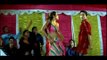 Bhojpuri song 2016 Pahile Pahile - Hot Bhojpuri Item Song - Ugah Ho Suraj Dev Arag Ke Bhail Ber