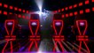 Pinay theater actress wows judges during blind auditions of ‘The Voice UK’