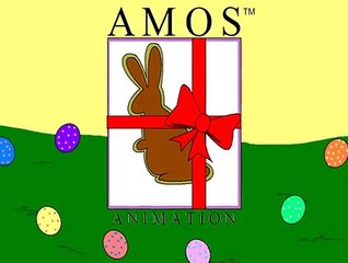 The Great Brain Secret review