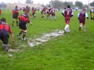 tutur à la manoeuvre