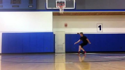 The Jump Manual   Is Jump Manual Scam
