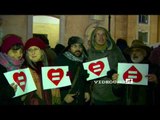 Matera: Sveglia Italia e manifestazione sui diritti civili