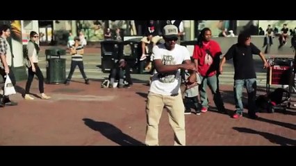 Bohemia Feat. Collaboration Highlights 🎶