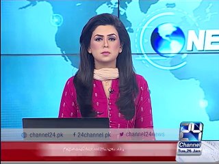 Afghan police officers in Uruzgan province killed their partners