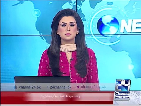 Afghan police officers in Uruzgan province killed their partners