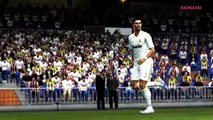 Pro Evolution Soccer 2012 PC - [Scaricare .torrent]