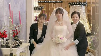 토토사이트제작/사설사이트제작/토토솔루션/사설카톡totolive스카이프:totolive001