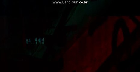 토토사이트제작/사설사이트제작/토토솔루션/사설카톡totolive스카이프:totolive001