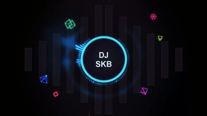 انس كريم ممنوع تفل 2016 ريمكس DJSKB