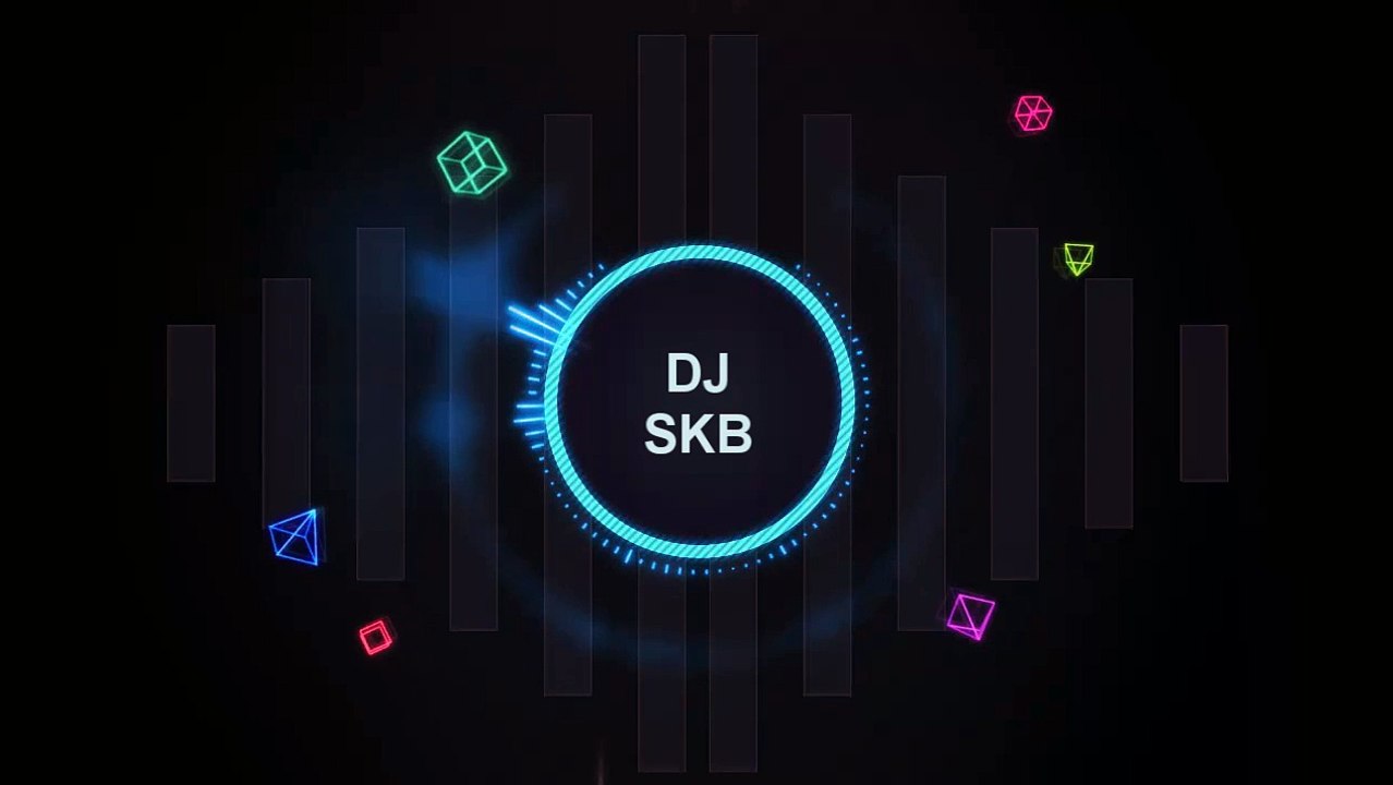 انس كريم ممنوع تفل 2016 ريمكس DJSKB