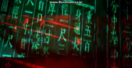 토토사이트제작/사설사이트제작/토토솔루션/사설카톡totolive스카이프:totolive001