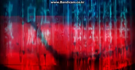 토토사이트제작/사설사이트제작/토토솔루션/사설카톡totolive스카이프:totolive001