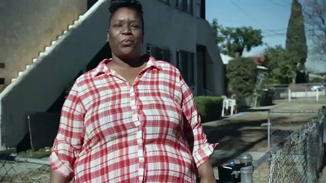 Kendrick Lamar - Compton - Witness Greatness - GRAMMYs