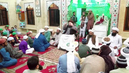 2016-01-21-08 - محفل ذکرونعت