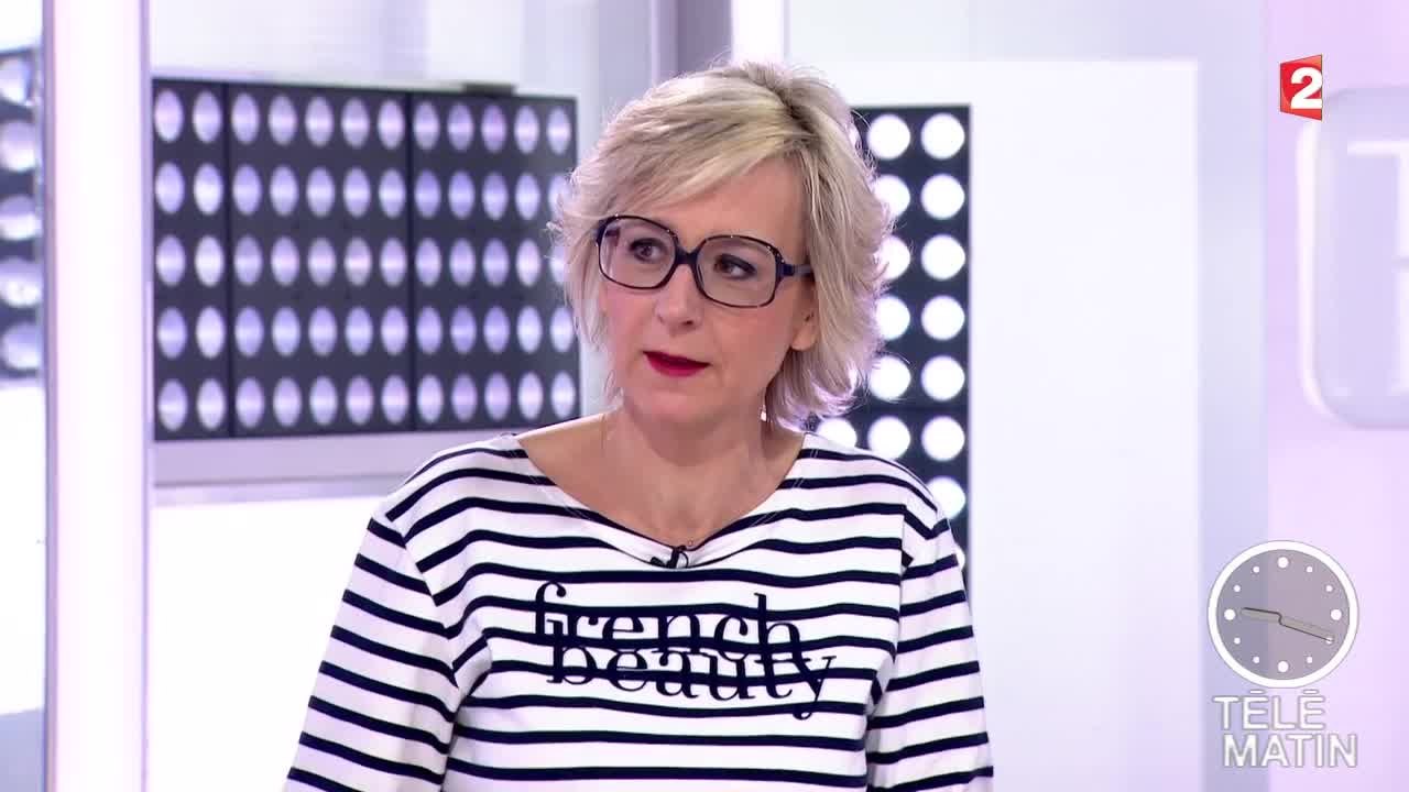 Tendances- Vincent Eschalier