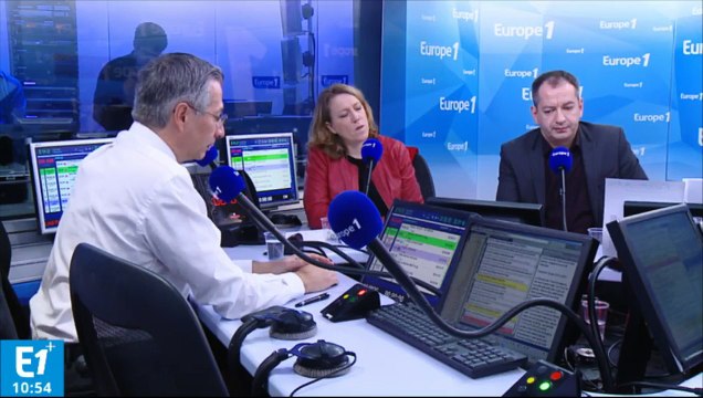 Uber, un enfer social pour un paradis fiscal