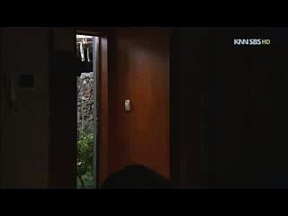 《전포동건마》▷◁《《밤워》》대구건마 힐링플러스◁▷서산건마