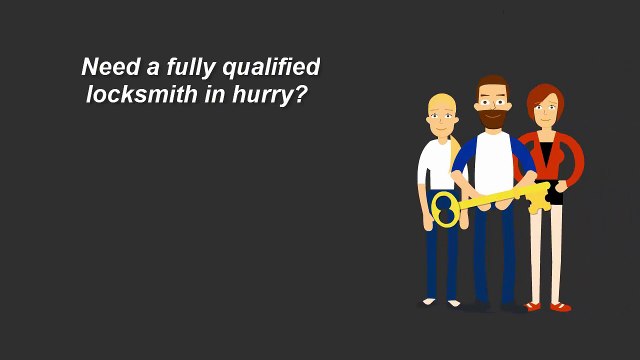 Marietta Locksmith - Call 678 827 3900