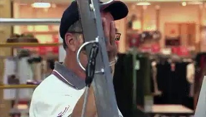 제주건마업소추천 ∥신촌건마《udaiso03．cＯm》제주오피グ광교오피