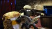 Babysitting Timmy - Shaun the Sheep [Full Episode]