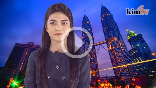 Sekilas Fakta, Selasa 26 Jan - PM bebas, pembangkang hairan dan geram