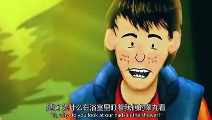 코리아카지노【ACON6。com】크라운해외카지노주소