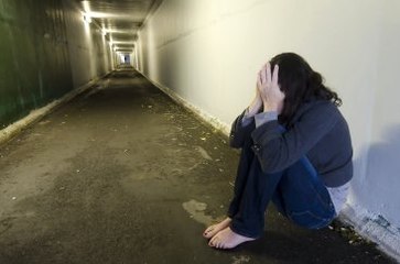 Bağdat Caddesi'nde Üniversiteli Kıza Tecavüz! Saldırgan Yakalandı