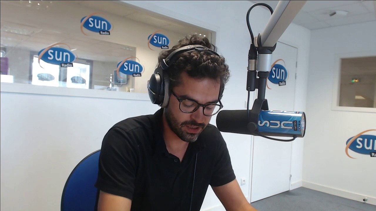 "la rentrée pour tous" 01/09/2015