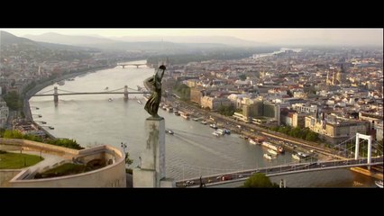 Spy  Undeniably Hysterical! TV Commercial [HD]  20th Century FOX