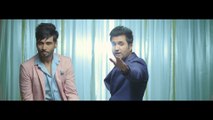 Ik Waar | Falak ft Dj Shadow | Official Video | Punjabi Song 2016