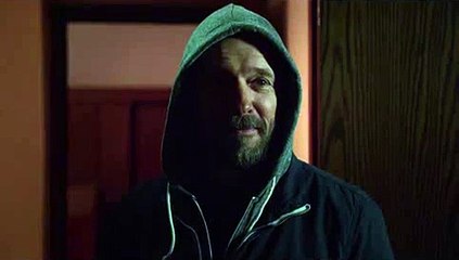 우리카지노주소＼＼＼【K E B 2 3。C O M】＼＼＼카지노사이트