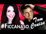 Mission Impossible per Tom Cruise: il quarto matrimonio! | #Ficcanaso