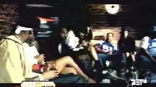 50 Cent - In Da Club (Video)