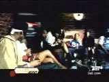 50 Cent - In Da Club (Video)