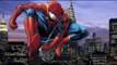 SPECTACULAR SPIDER-MAN - NUOVO FILM UOMO RAGNO NEL 2017 | Cinema News