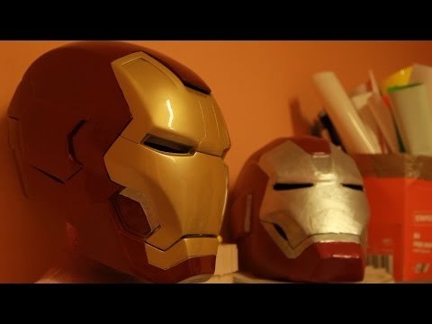 Alla scoperta del mondo dei Cosplayer - SW Cosplay