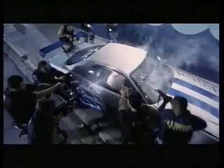 2 Fast 2 Furious - 2003 | TRAILER ITALIANO