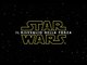 Gli Spin Off di Star Wars - Cast e Trama Anticipazioni | Guerre Stellari NEWS