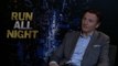 Run All Night - Intervista a Liam Neeson e Jaume Collet-Serra